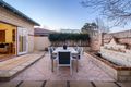 Property photo of 11 Ansellia Loop Canning Vale WA 6155