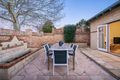 Property photo of 11 Ansellia Loop Canning Vale WA 6155