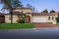 Property photo of 11 Ansellia Loop Canning Vale WA 6155