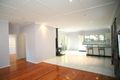 Property photo of 6 Henry Street Chittaway Point NSW 2261