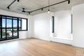 Property photo of 505/1 Railway Place Cremorne VIC 3121