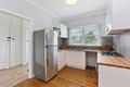 Property photo of 27 Heather Street Hamlyn Heights VIC 3215