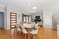 Property photo of 27 Heather Street Hamlyn Heights VIC 3215