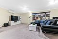 Property photo of 7 Gregory Crescent Mulgrave VIC 3170