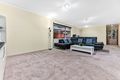 Property photo of 7 Gregory Crescent Mulgrave VIC 3170