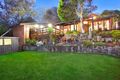 Property photo of 25 Blooms Road North Warrandyte VIC 3113