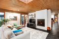 Property photo of 25 Blooms Road North Warrandyte VIC 3113