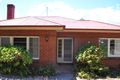 Property photo of 13 Montagu Street Mount Stuart TAS 7000