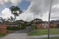 Property photo of 3/45 Chester Road Ingleburn NSW 2565