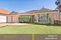 Property photo of 60 Wilson Road Acacia Gardens NSW 2763