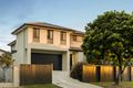 Property photo of 80 White Street Wavell Heights QLD 4012