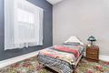 Property photo of 156 Fletcher Road Largs Bay SA 5016