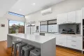Property photo of 70B Orton Street Ocean Grove VIC 3226