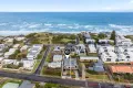 Property photo of 70B Orton Street Ocean Grove VIC 3226