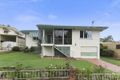Property photo of 24 Lindale Street Chermside West QLD 4032