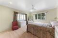 Property photo of 24 Lindale Street Chermside West QLD 4032