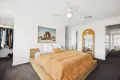 Property photo of 58 Eloora Road Long Jetty NSW 2261