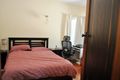 Property photo of 13 Montagu Street Mount Stuart TAS 7000