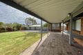 Property photo of 49 Hansen Street Urangan QLD 4655