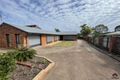 Property photo of 49 Hansen Street Urangan QLD 4655