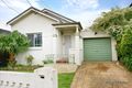 Property photo of 11 Viola Street Punchbowl NSW 2196