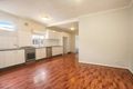 Property photo of 11 Viola Street Punchbowl NSW 2196