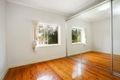 Property photo of 11 Viola Street Punchbowl NSW 2196