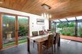 Property photo of 25 Blooms Road North Warrandyte VIC 3113