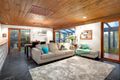 Property photo of 25 Blooms Road North Warrandyte VIC 3113