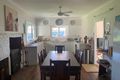 Property photo of 436 Cross Keys Road Mount Rivers NSW 2311