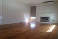 Property photo of 9 Cynga Street Preston VIC 3072