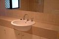 Property photo of 191/56 Adsett Street Taringa QLD 4068