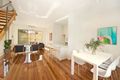 Property photo of 1/393 Nepean Highway Mordialloc VIC 3195