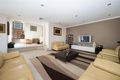 Property photo of 9 Burgundy Close Cecil Hills NSW 2171