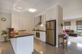 Property photo of 1/3 Morrow Road Gisborne VIC 3437