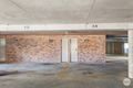 Property photo of 59/2 Gowrie Avenue Nelson Bay NSW 2315