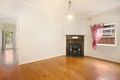 Property photo of 11 Viola Street Punchbowl NSW 2196