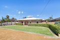 Property photo of 11 Gorgon Road Sunset Beach WA 6530