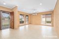 Property photo of 11 Gorgon Road Sunset Beach WA 6530