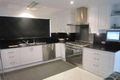 Property photo of 16 Myall Boulevard Salisbury SA 5108