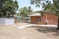 Property photo of 11 Blackwood Street Slade Point QLD 4740