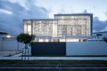 Property photo of 22 Third Avenue Maroochydore QLD 4558
