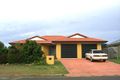 Property photo of 18 Silkwood Road Lennox Head NSW 2478