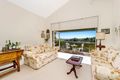 Property photo of 30 View Street Woollahra NSW 2025