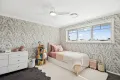 Property photo of 58 Eloora Road Long Jetty NSW 2261