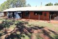 Property photo of 229 Semgreens Road Hodgleigh QLD 4610