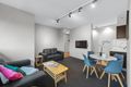 Property photo of 80/189 Leichhardt Street Spring Hill QLD 4000