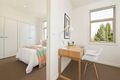 Property photo of 1/393 Nepean Highway Mordialloc VIC 3195