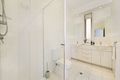 Property photo of 1/393 Nepean Highway Mordialloc VIC 3195