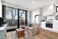 Property photo of 101/573 High Street Prahran VIC 3181